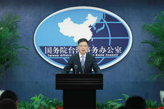 ⭐一手包售后
Google个人号
哪里买